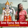 About Sree Rama Nee Nama Song